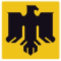 Maël