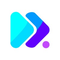 Provider Start logo - Similar company to Provider360