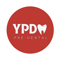 York Pre-Dental Association (YPDA) logo - Similar company to Stem Lab At York University