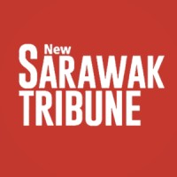 Sarawak Tribune logo - Similar company to Suara Sarawak