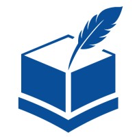 StoryBox English logo - Similar company to Classflow
