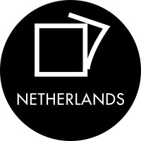 Carré d'artistes Nederland logo - Similar company to Atelier Iddi