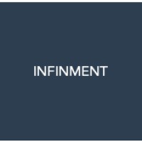 INFINMENT Group logo - Similar company to Securitax.Com