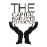 The Capital Markets Foundation