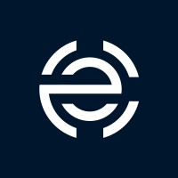 EnlinkAI logo - Similar company to Karlssons.