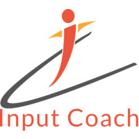 Input Coach