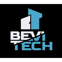 Bevi Tech s.r.o. logo - Similar company to En.Plus Gmbh