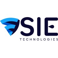 SIE SISTEMAS logo - Similar company to Viadora Inspired Experiences