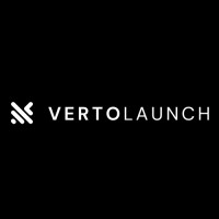 VertoLaunch logo - Similar company to Cxcherry