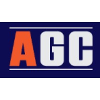 AGC logo - Similar company to Pt Dwi Tunggal Surya Jaya
