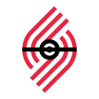 sportsmarketing.hu logo - Similar company to Upskill Training System