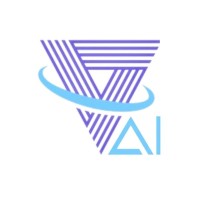 VortixAI logo - Similar company to Vortix Group