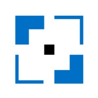 Radical Imaging LLC logo - Similar company to Techie Maestro