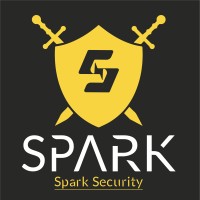 SPARK SECURITY