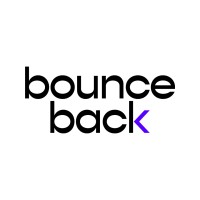 Bounce Back Recovery Coaching logo - Similar company to Be-Responsible