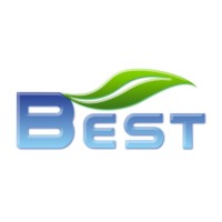 Fujian Putian Best Co.,Ltd. logo - Similar company to Sea Sense Flip Flops
