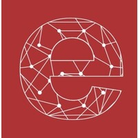 Gujarat Exclusive News - Ahmedabad logo - Similar company to Tradvisor