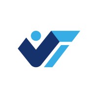 Sophistec Global logo - Similar company to Sophistec Studio