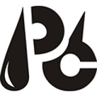 P. D. Polychem Pvt Ltd logo - Similar company to Shah Tc