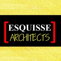 Esquisse Architect's E.I.R.L. logo - Similar company to Triple Vértice