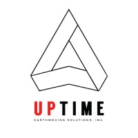 UPTIME EARTHMOVING SOLUTIONS, INC logo - Similar company to Cdsi Inc.