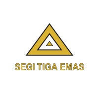 PT. Multi Warna Rasa logo - Similar company to Pt. Star Abadi Ratu Indonesia