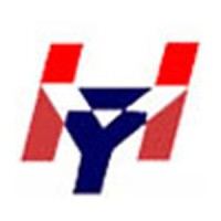 Qingdao Huayuan Steel Structure Co., Ltd. logo - Similar company to Smart Housing Me
