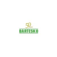 P.W.Bartesko Bartłomiej Skowroński logo - Similar company to Henmar