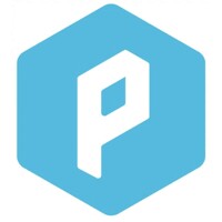 PerforiomGc.ma logo - Similar company to Gaus