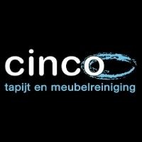 Cinco Cleaning B.V. logo - Similar company to Tsv Theole