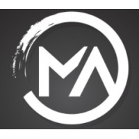 The Meritage Venture Group logo - Similar company to Impact Mentors Foundation