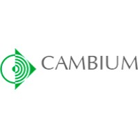 Cambium S.A.