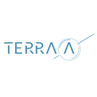 Terra-A AG logo - Similar company to Vaniglia