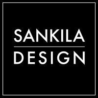 Sankiladesign