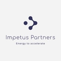 Impetus.partners logo - Similar company to Cleoo.Sg