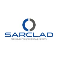 Sarclad logo - Similar company to Premier Racking Solutions S.L