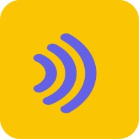 Church Streaming App logo - Similar company to Easytithe