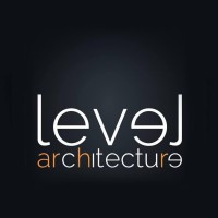 Level Architecture Limited logo - Similar company to Level Architecture Incorporated