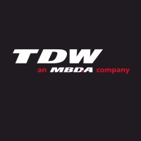 TDW Gesellschaft für verteidigungstechnische Wirksysteme mbH logo - Similar company to Aiavisen
