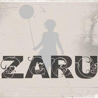 ZARU Concreto logo - Similar company to Premium Talent Search