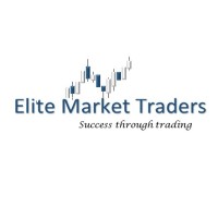 Elite Market Traders Pty(Ltd)