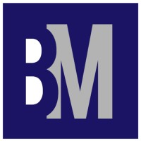 Belgravia Management, Lp