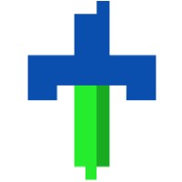 Traderinos logo - Similar company to Tusecreto