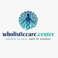 wholisticcare.center logo - Similar company to Aurozen