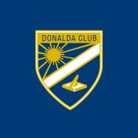 Donalda Club logo - Similar company to Golf Performance Coaches