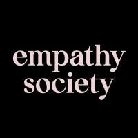 empathy society logo - Similar company to Seomatic