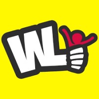 WANNA LEADS logo - Similar company to Leads Accelerate Solution