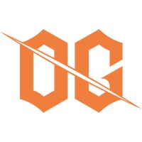 Off Grid logo - Similar company to Gerkies Storm Chasing