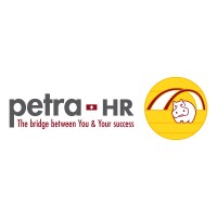 Petra Ognjenovic Switzerland logo - Similar company to Xynesis