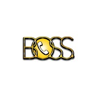 Boss Consulting